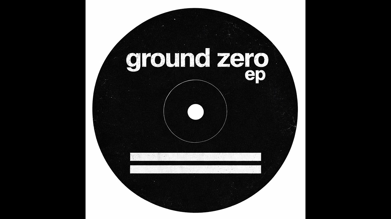 R cord - Ground Zero Ep 