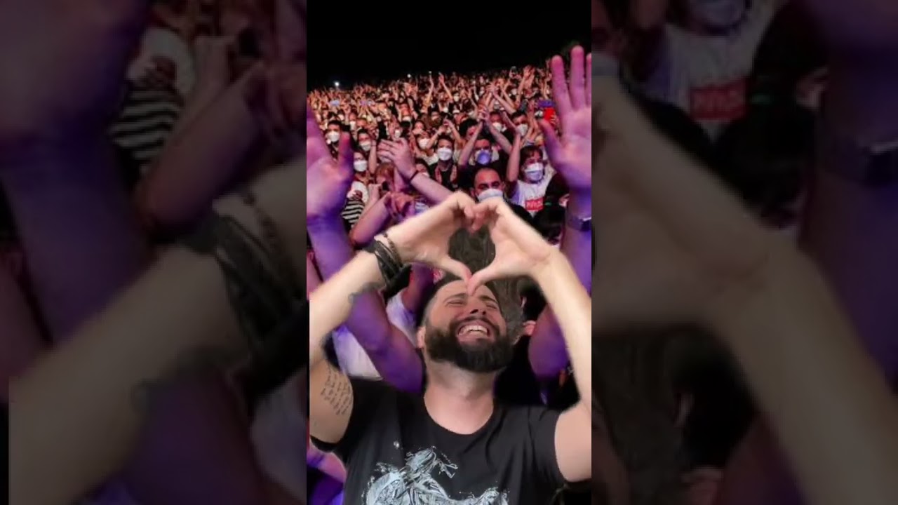 Tutorial de como ser um Harleyro de verdade