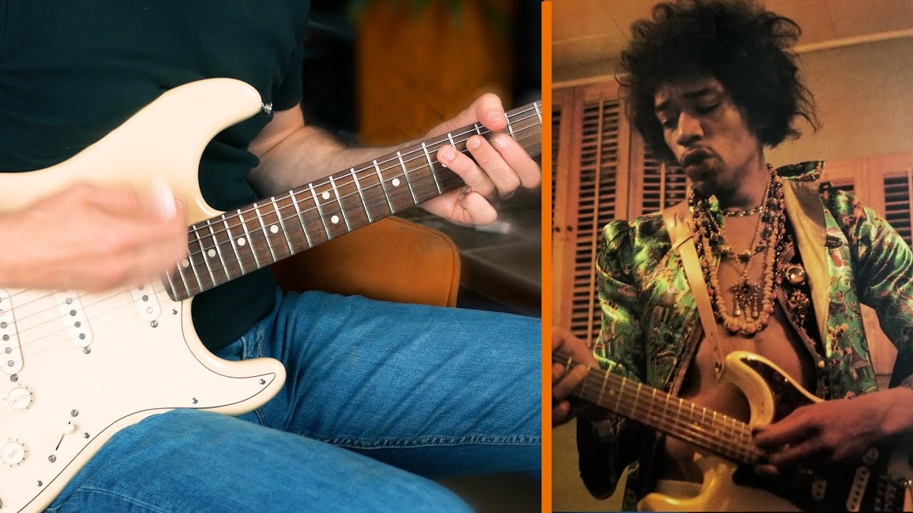 HOW TO PLAY 