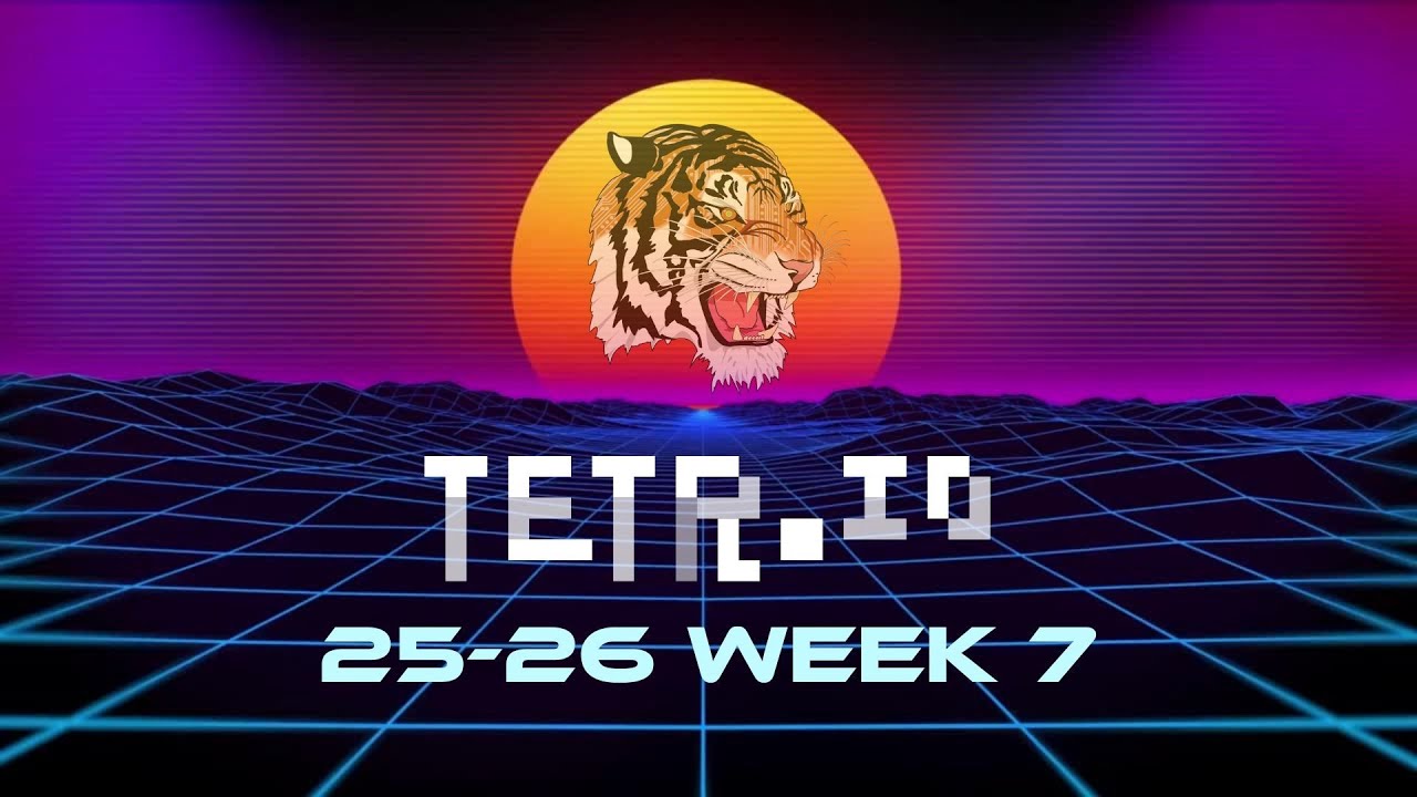Tetr.io 25-26 Week 10