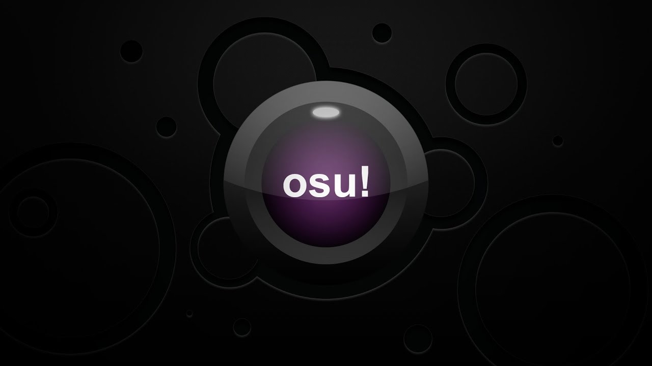 Notion Cut Ver Карта OSU!