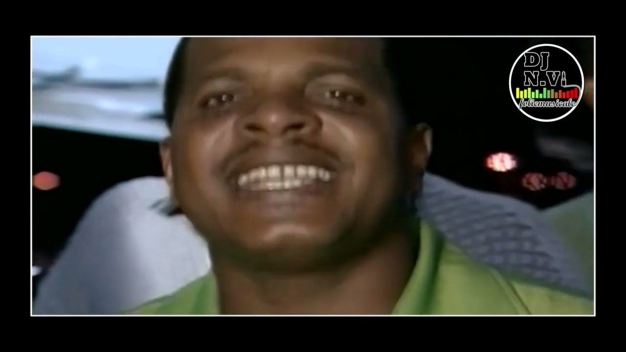 VIDÉO MIX GOLD 10K