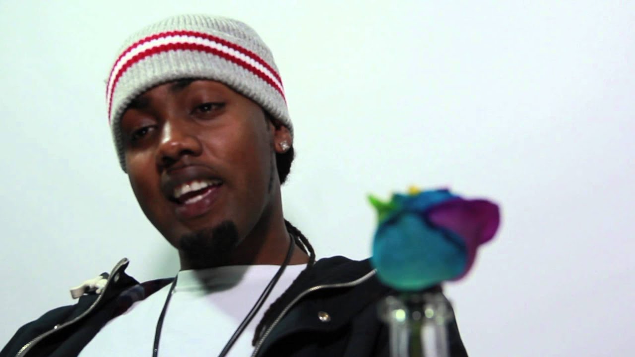 OutHere&reg; - JY Interview