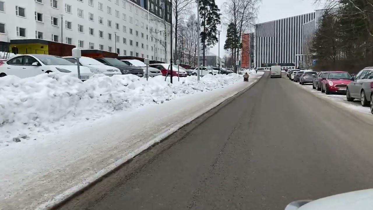 Stara sepelöi