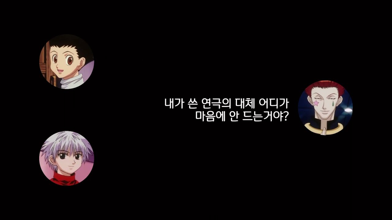 🎉축 테마파크 오픈