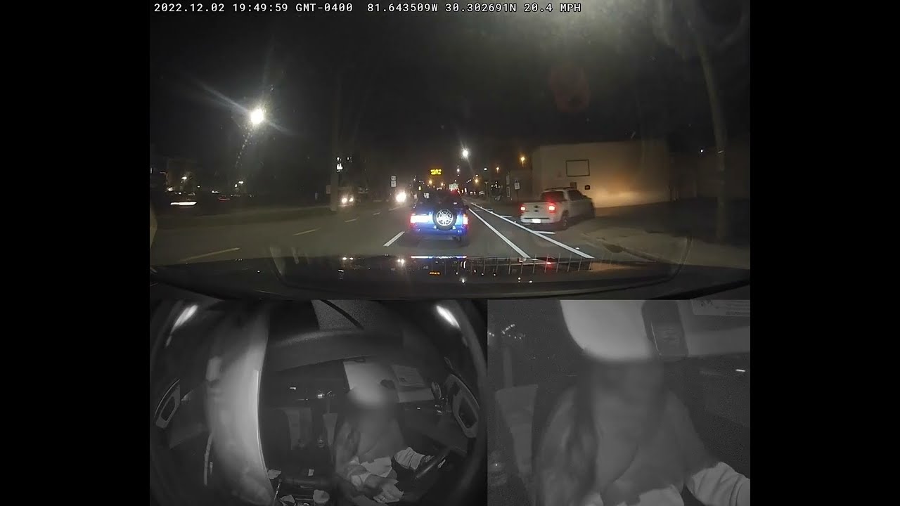 Get VidFleet Dash Cams by GPS Trackit - Collision warning