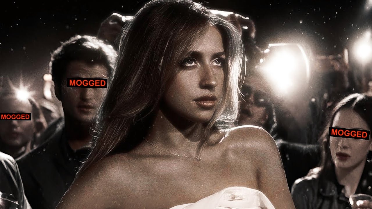 ☆ hot/badass edit audios cuz you’re the sexiest woman alive ! ˚✧₊ ❝᷀ timestamps