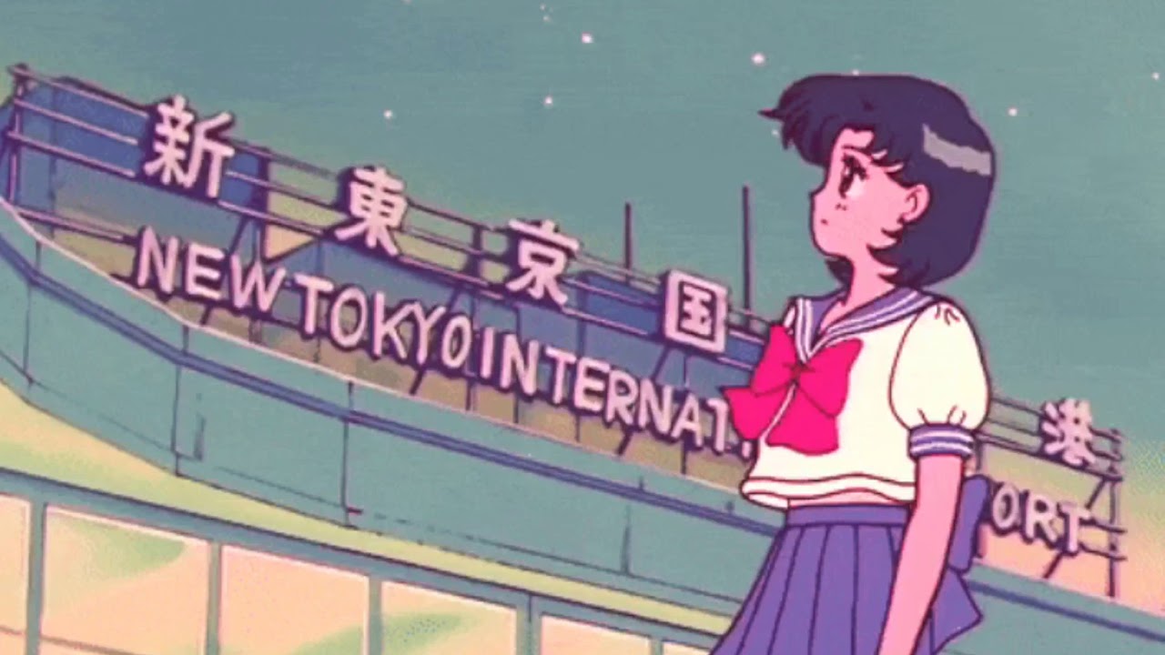 lost in japan - shawn mendes (s l o w e d)