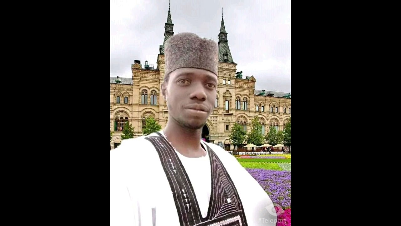 MGG Sahwa Sallama