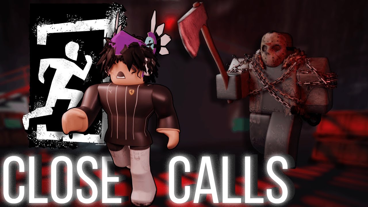 BARELY LOOPING Killers in VIOLENCE DISTRICT (ROBLOX)
