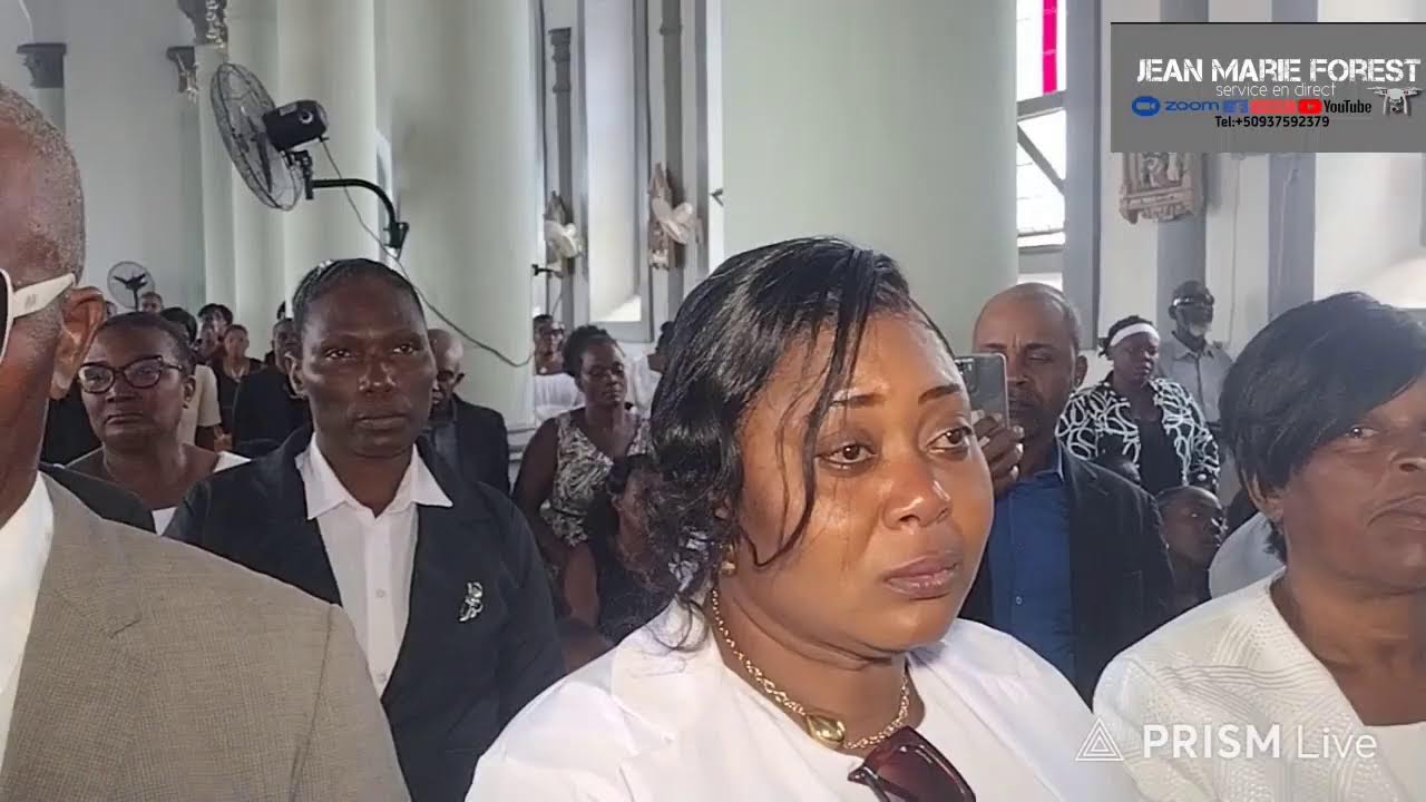 ST. Anne Entreprise funéraire morgue privé Tel:(509)3772-4704/3117-8812

PDG:Truman ASPILAIRE 

En M