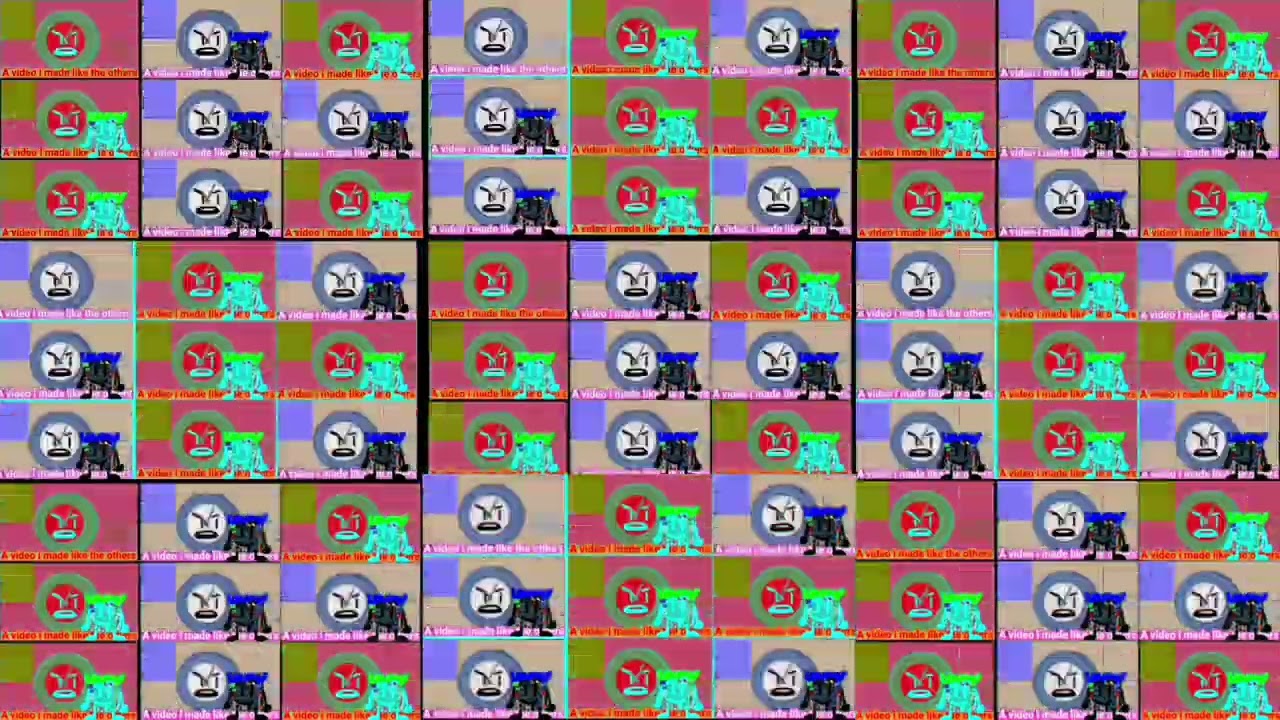 preview 2 clock effects nineparison effects powers