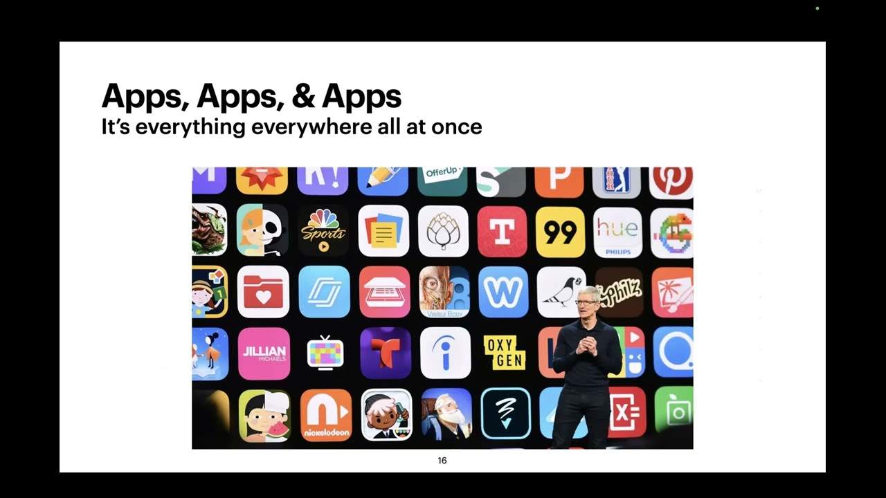 [SP26] Cubstart iOS Lecture 1: Motivation, Git, & Swift