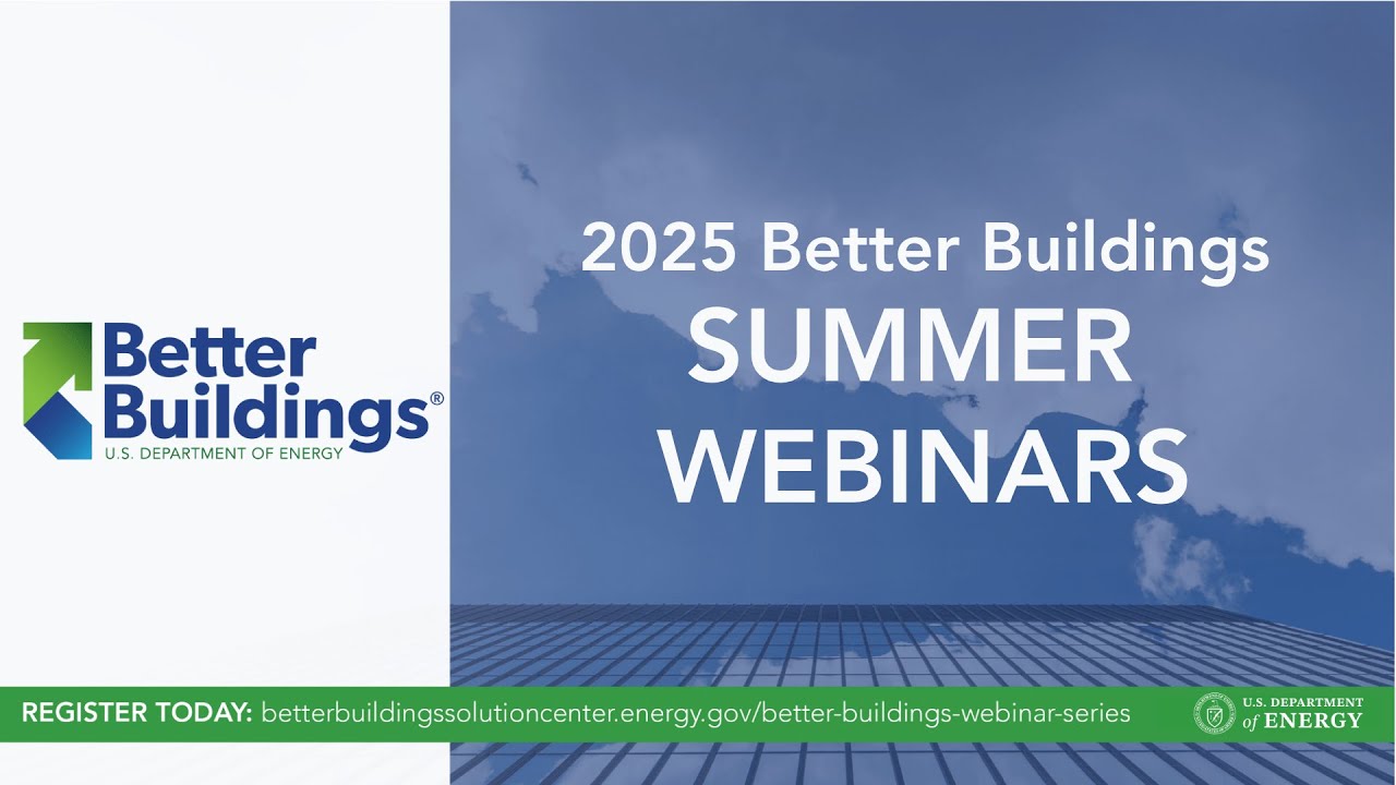 HVAC Hacks: Accelerating Small Building Efficiency with Improved Controls