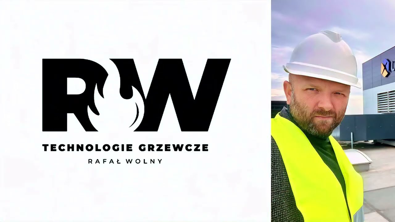 PEC Garwolin pełny