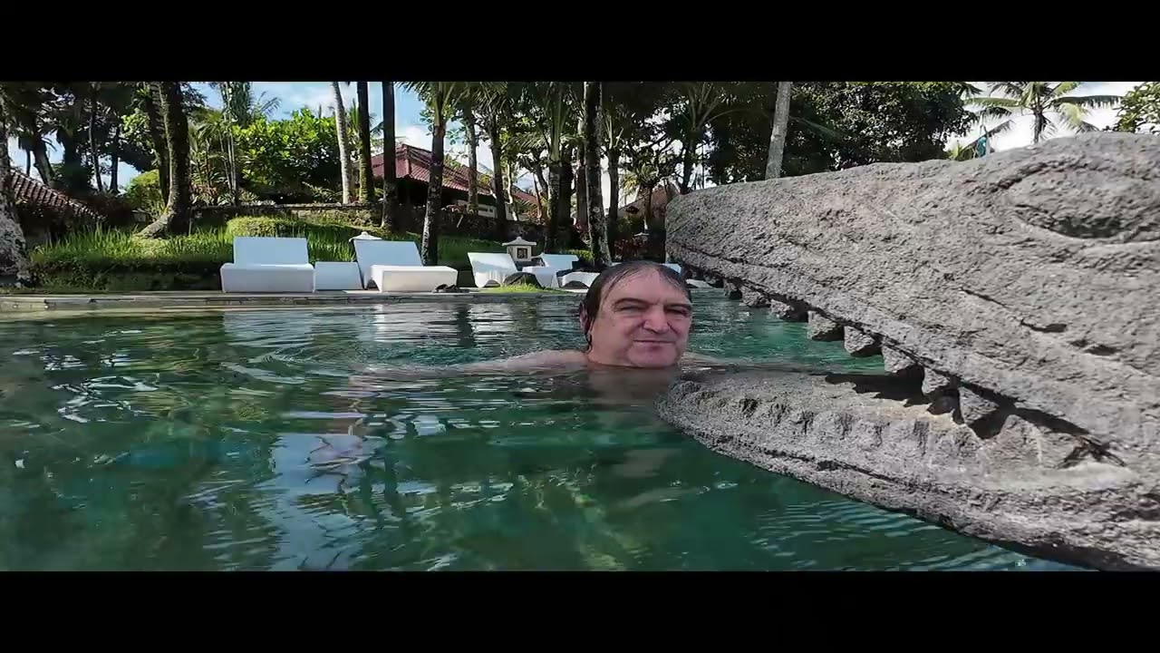 BALI - topul celor mai bune cazari cu mentionarea pretului