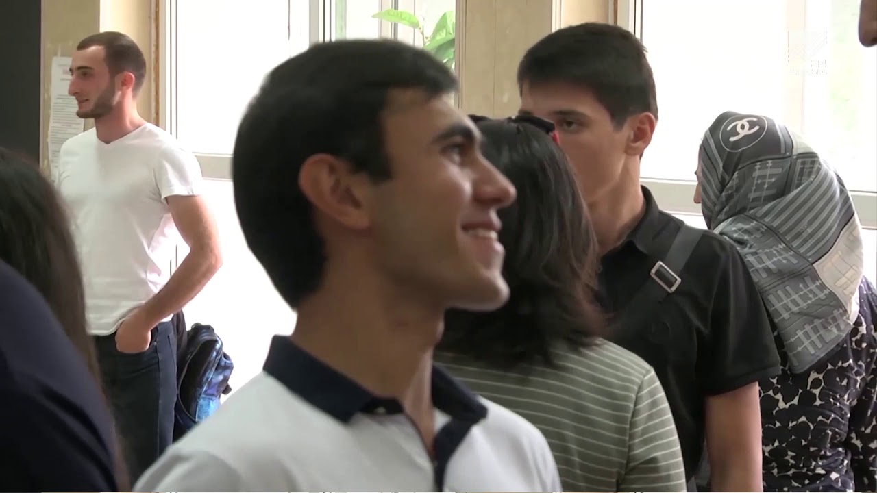 События дня 09.07.2019