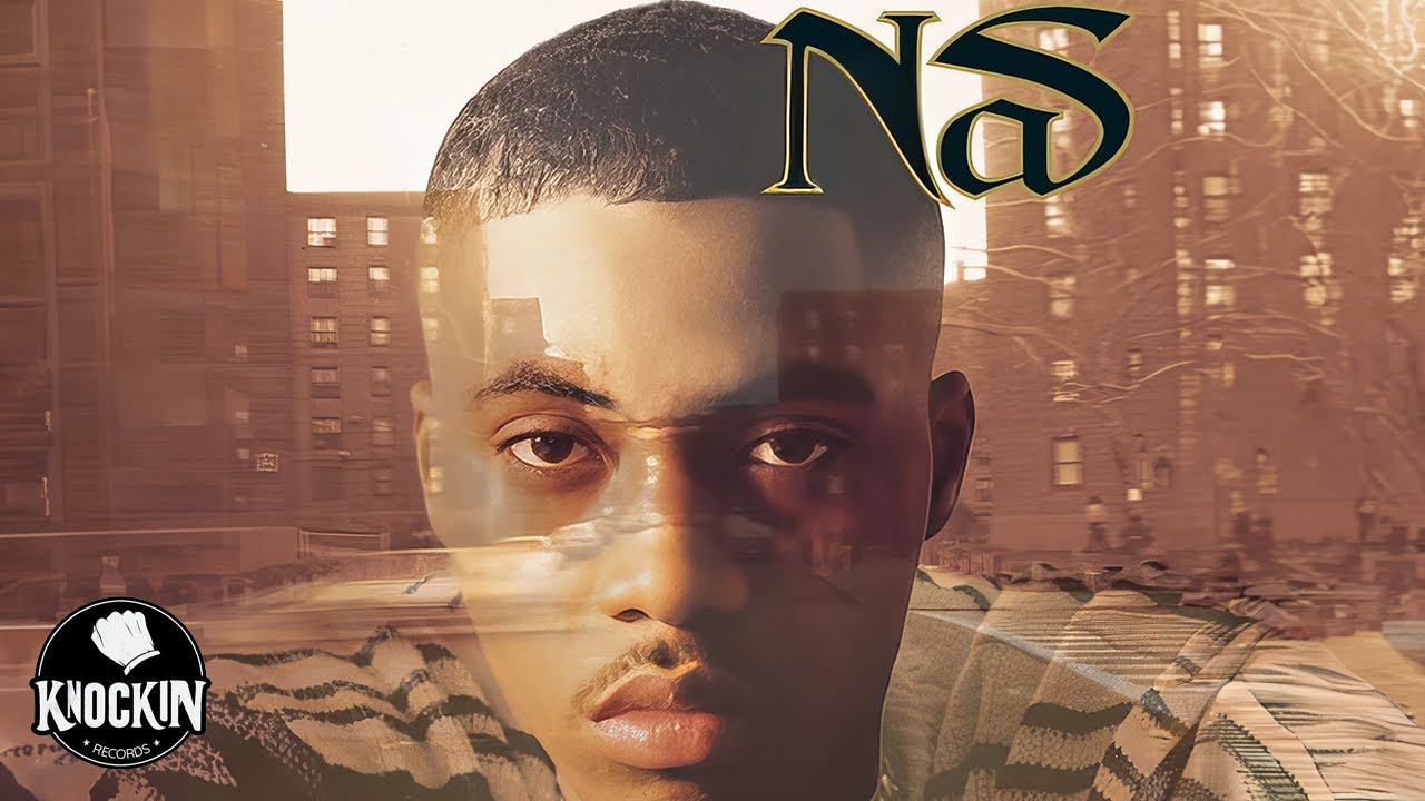 Instrumental - Street Dreams