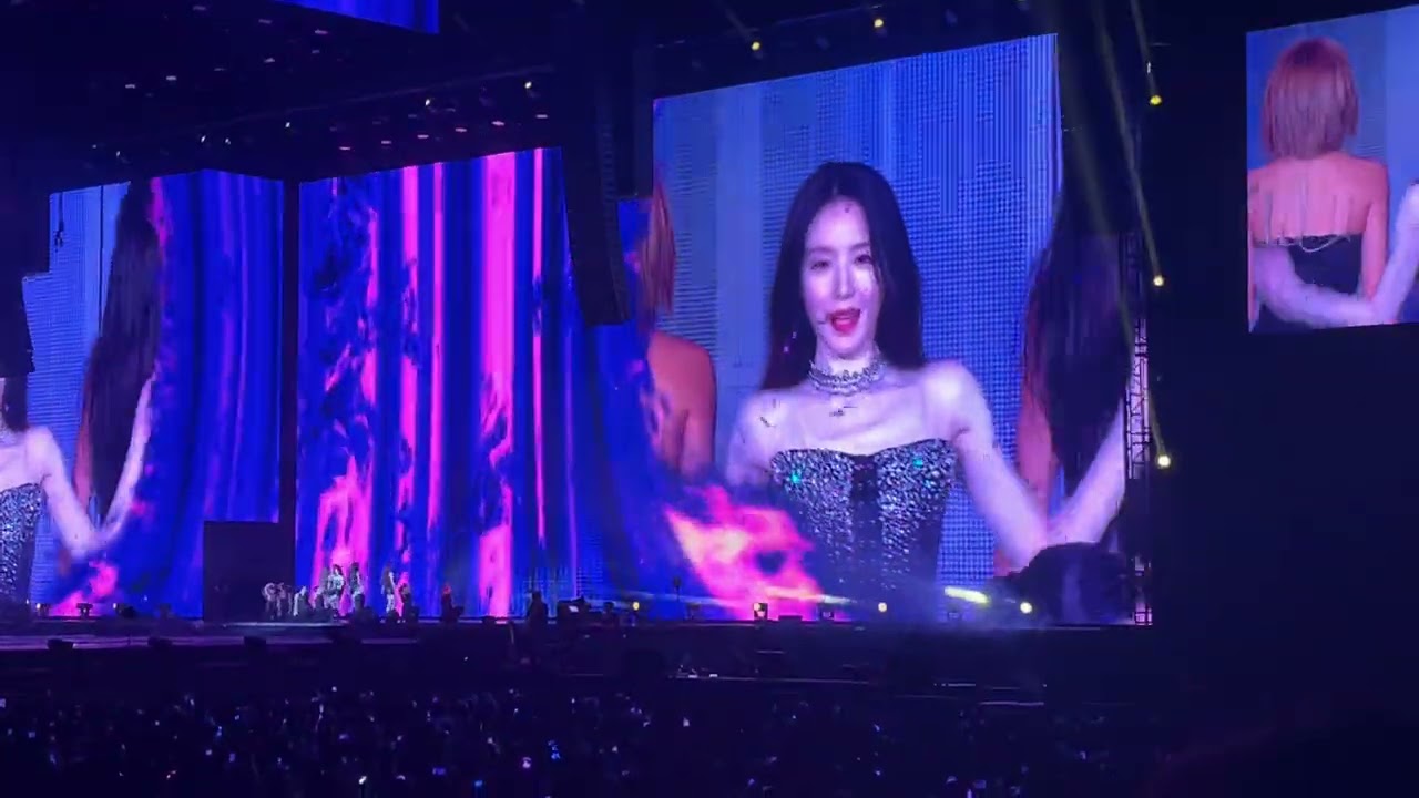 2026/3/7-idle-Taipei-OMG