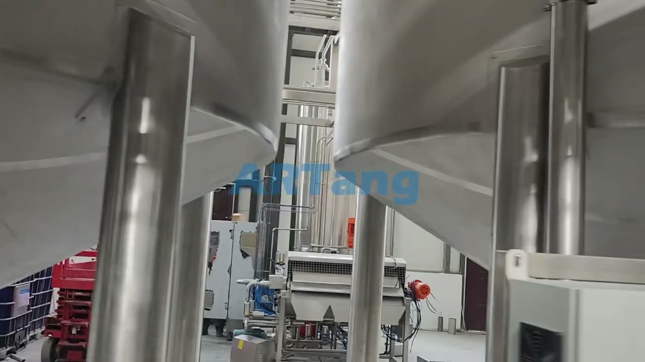 Sanitary/Food Grade Electromagnetic Flow Meter Hygienic Magnetic Flowmeter Sensor for Milk Beverage