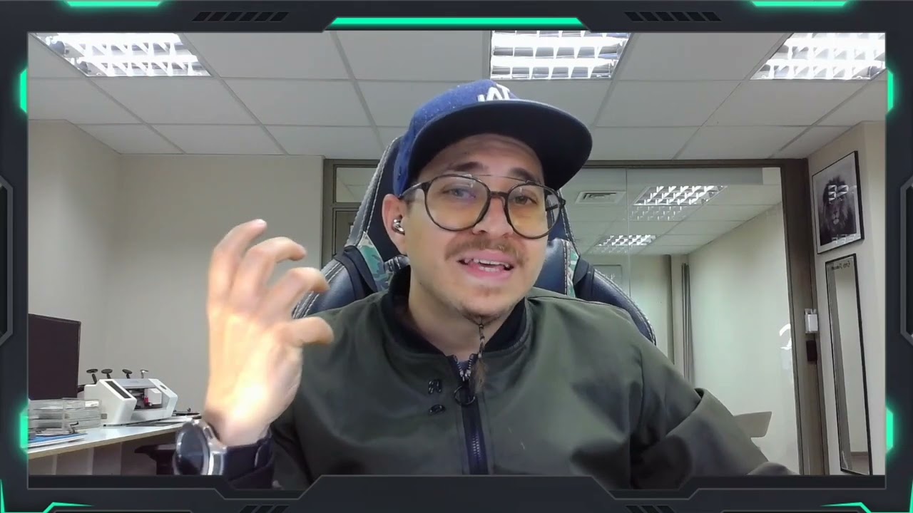 iPhone 11 PRO sin servicio