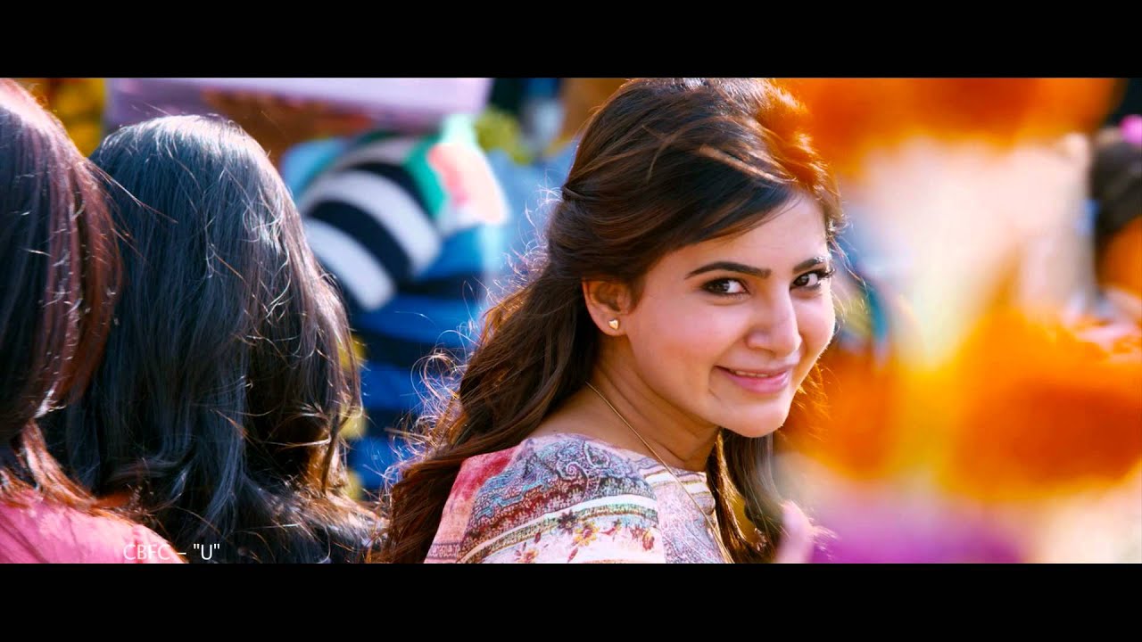 Anjaan | Bumper Hit | 20 Sec TV Spot - 7 | Thirrupathi Brothers