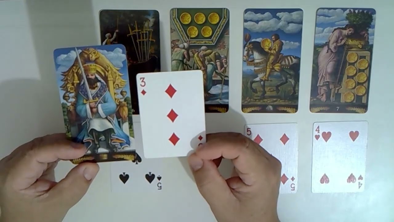 ♌ LEÃO: A Virada da Sabedoria! Saia da Escassez para a Prosperidade 🦁✨ FEVEREIRO 2026 ATEMPORAL