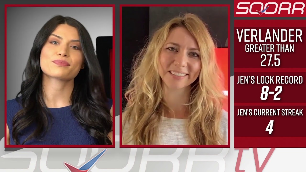 Ally Melendez Sports Host/Reporter Reel 2019