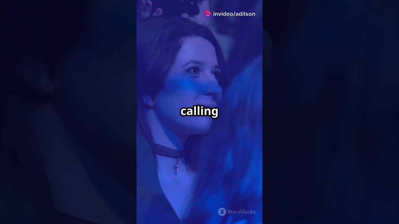 Sabrina Carpenter: The Rise of Pop&rsquo;s New Queen 👑🎤