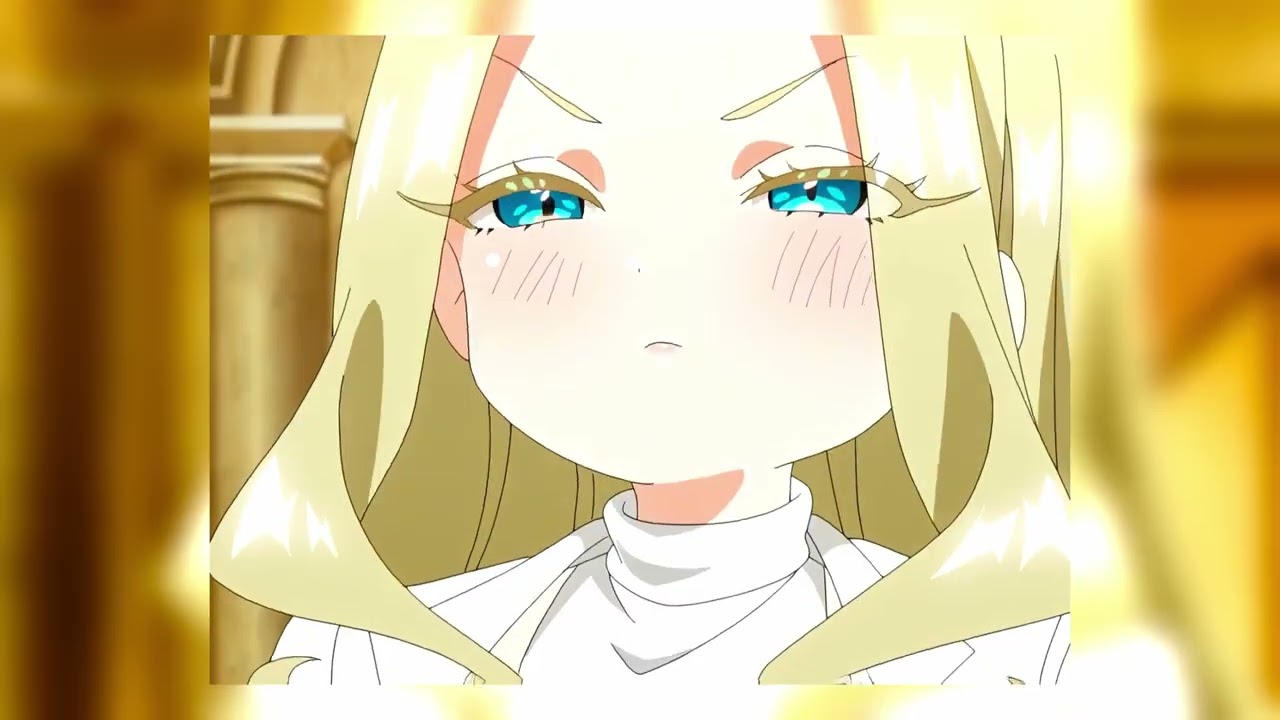 BOUNCE FUNK (SLOWED) x Mimimi (100Kanojo)