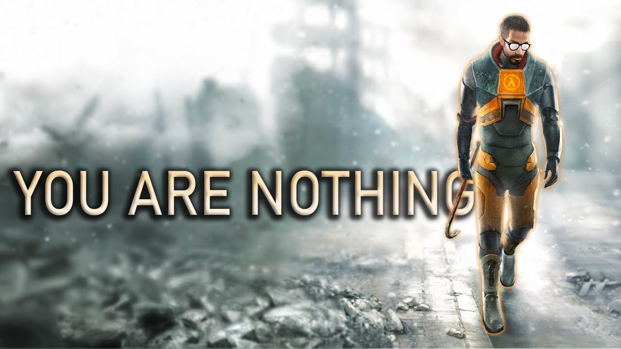 Games that heal depression