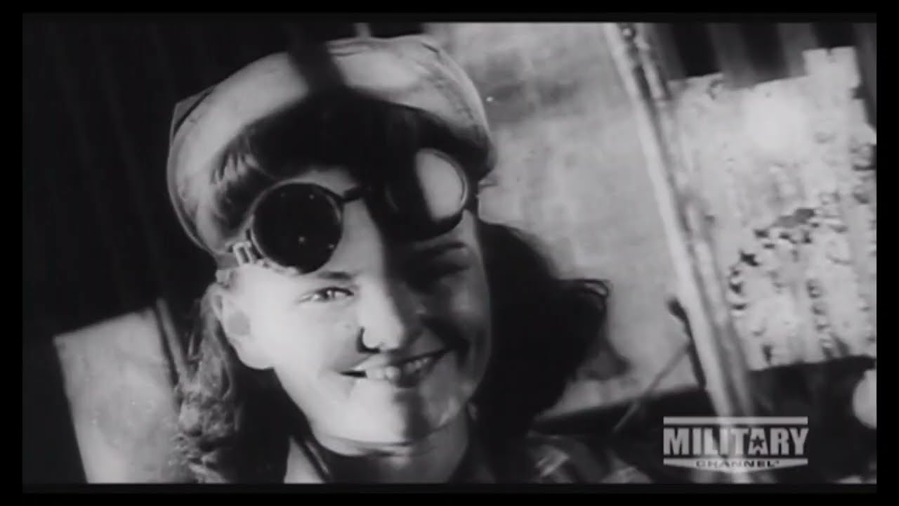 Todas las Cinematicas de la campaña Call of Duty 2