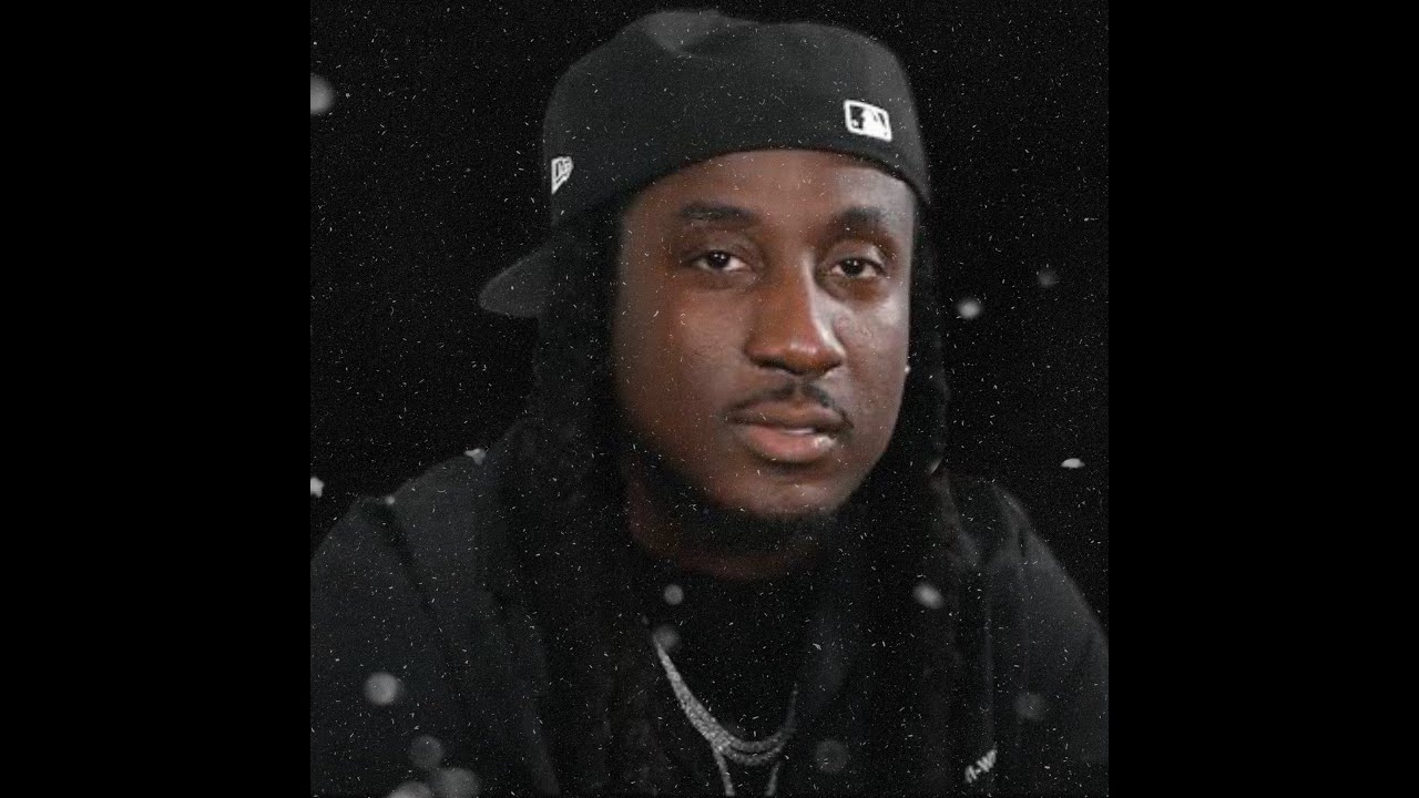 K Camp Type Beat 2026 - 