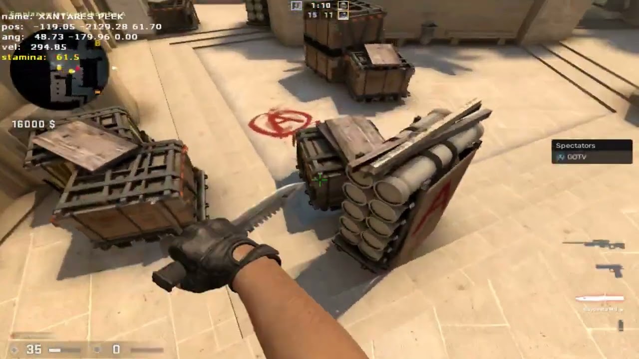 A(man reupload)