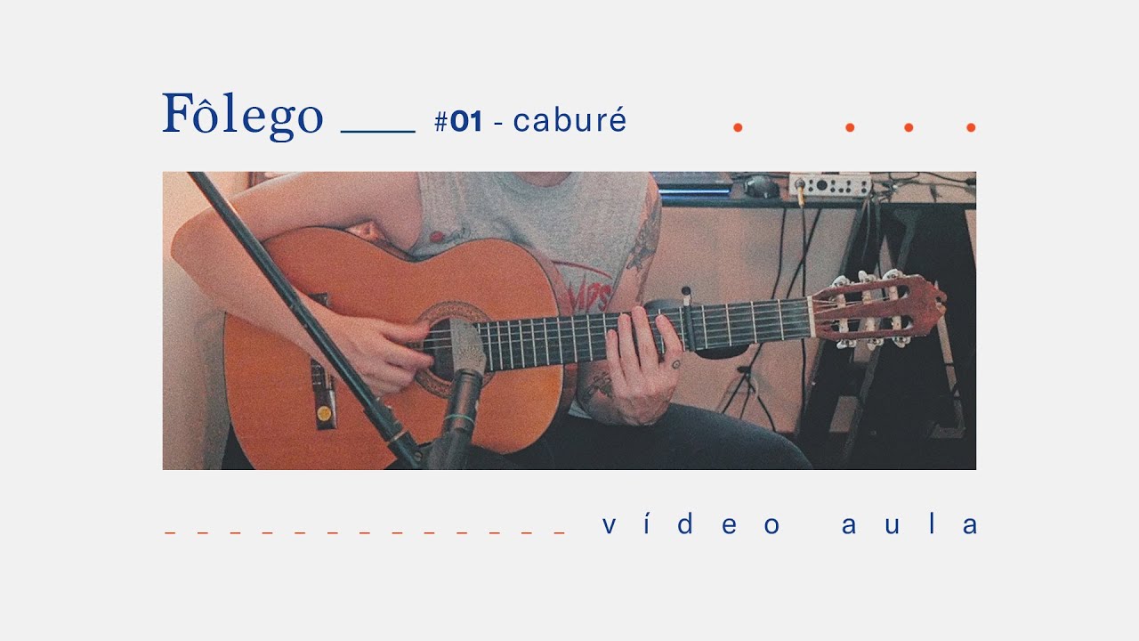 Scalene - Videoaula de 