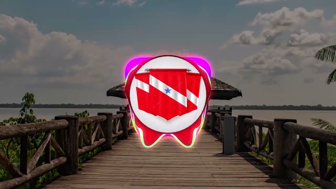 SET MELODY MARCANTE 2010 - EDI&Ccedil;&Atilde;O ESPECIAL - AS MAIS TOCADAS