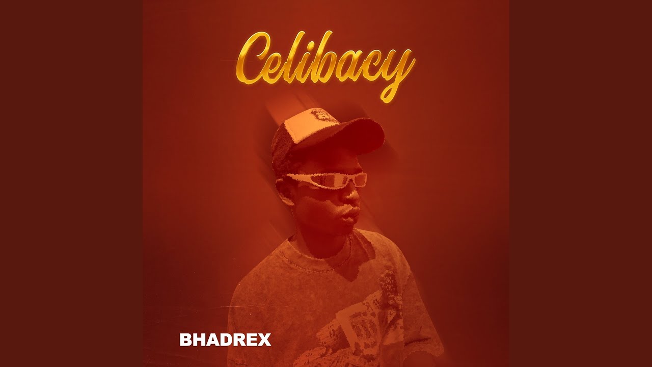 Celibacy