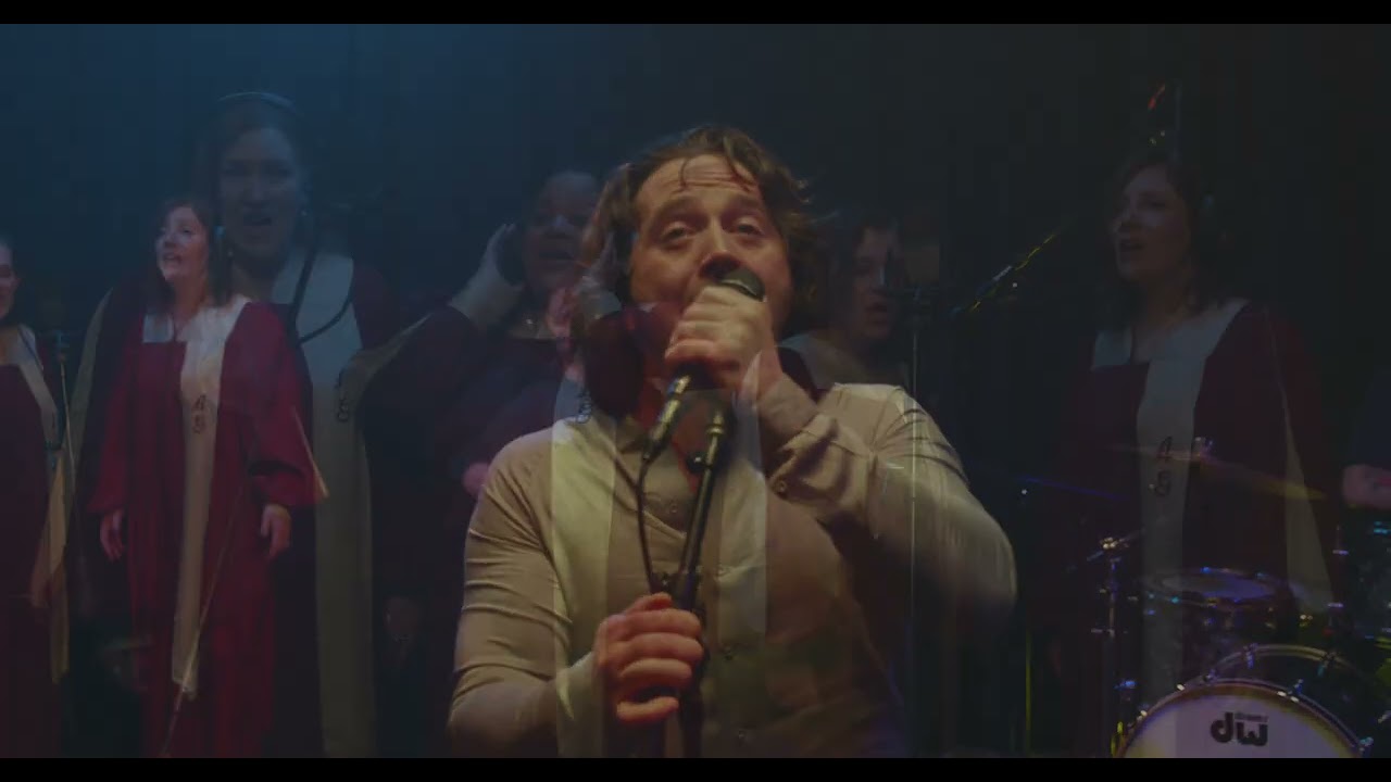 Parts Per Million-Me And Your Mama(cover) Live at Revelry Studios