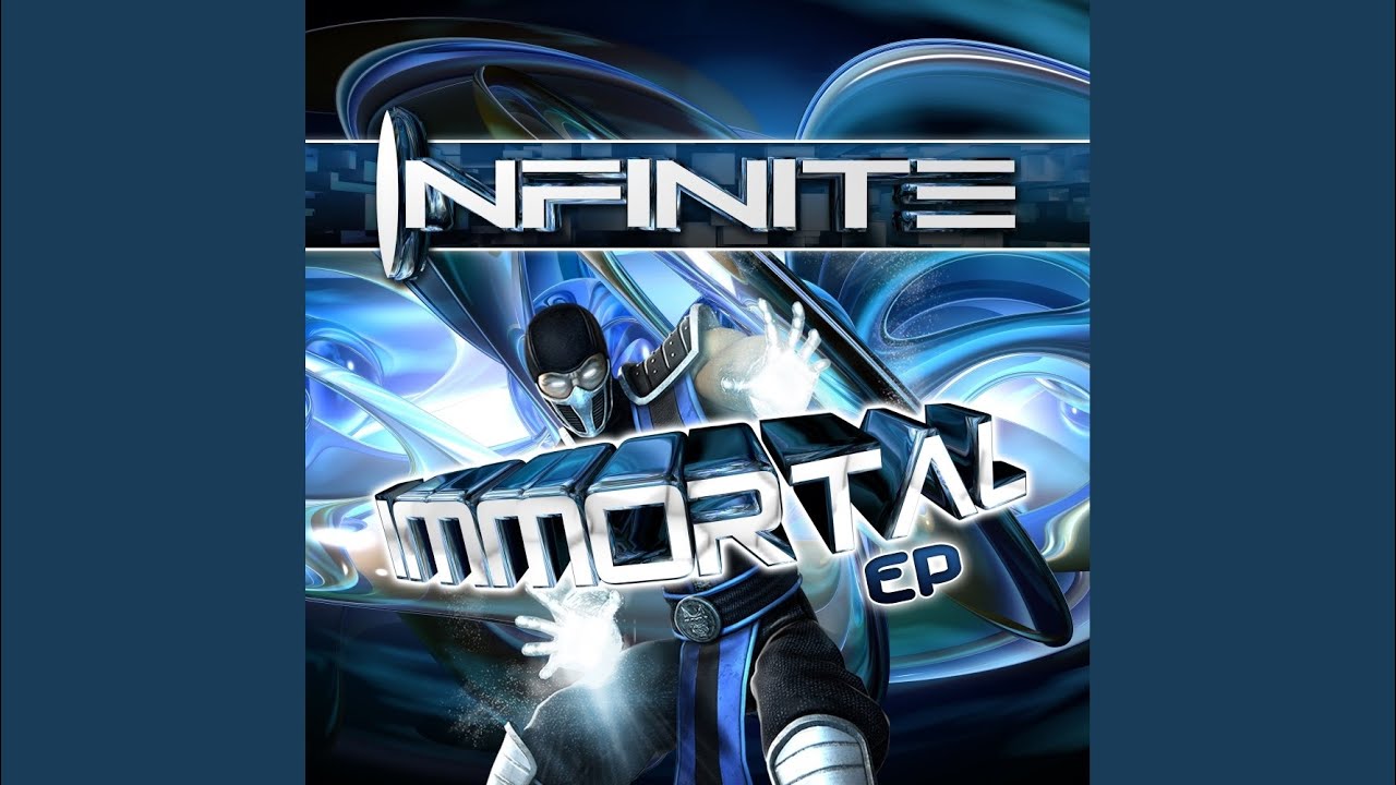 Enchanted (Original Mix)