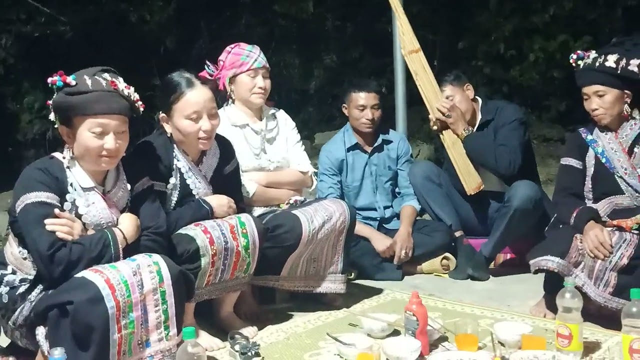 22 tháng 2, 2026
