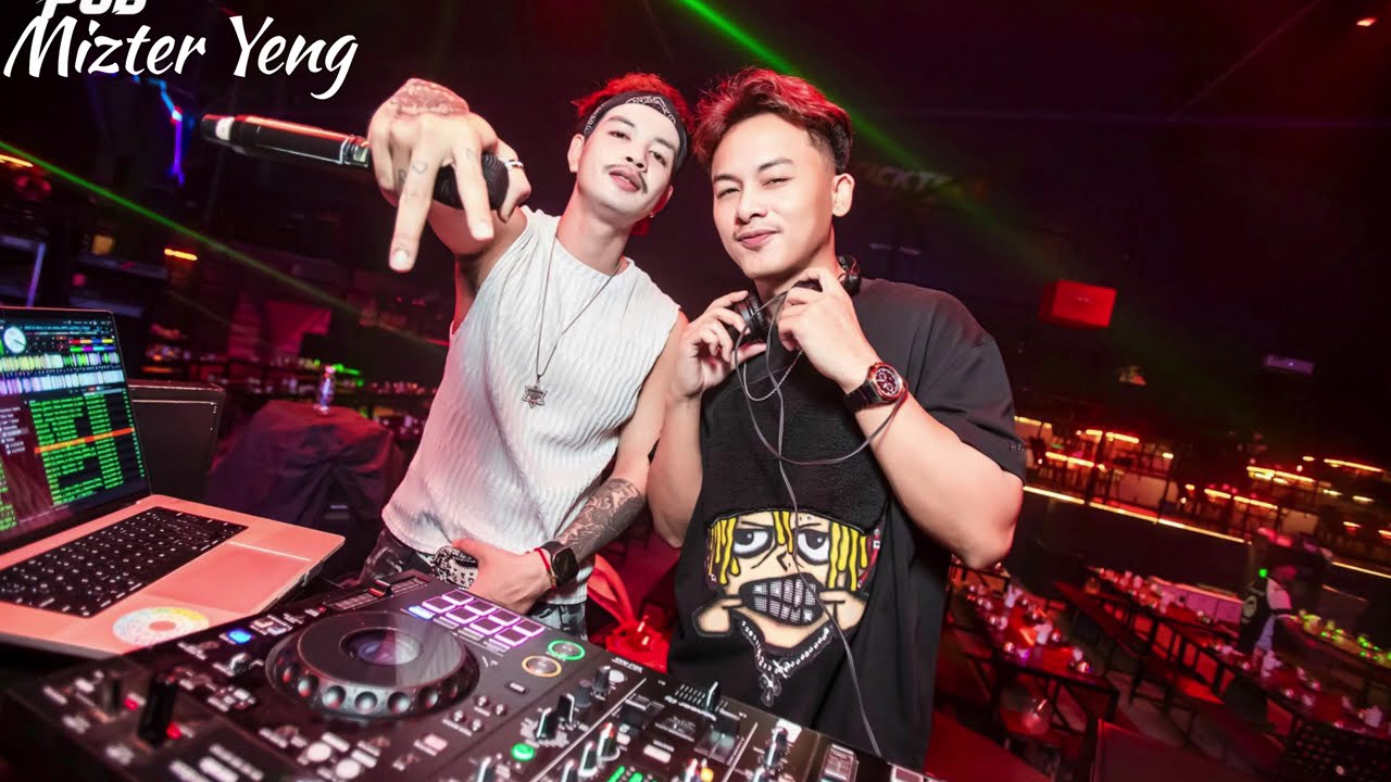 BreakMix 💊 Club 2K26 Remix រាំសប្បាយម៉ាទំហឹង💥[អាប៉ូយកូនឳ+រាំញុីកែងជេីង+ឆ្នាំអូន16]
