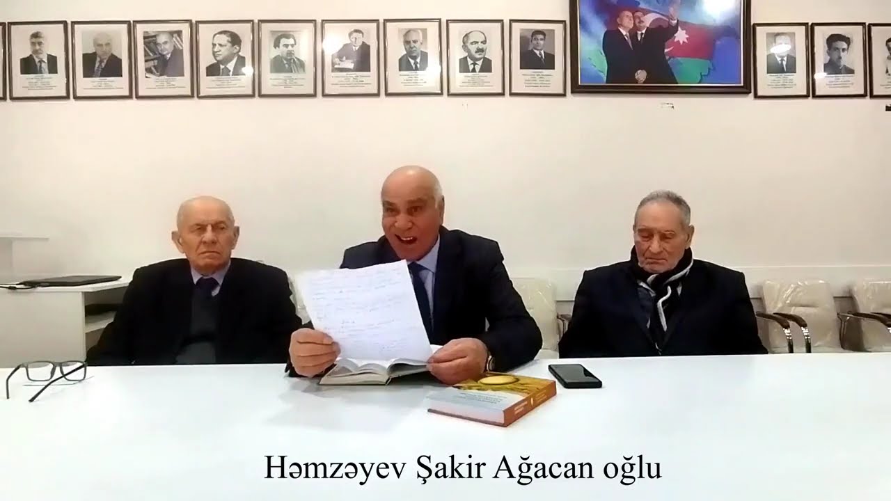 Yəhudi deyilmiş İbrahim Peyğəmbər ...