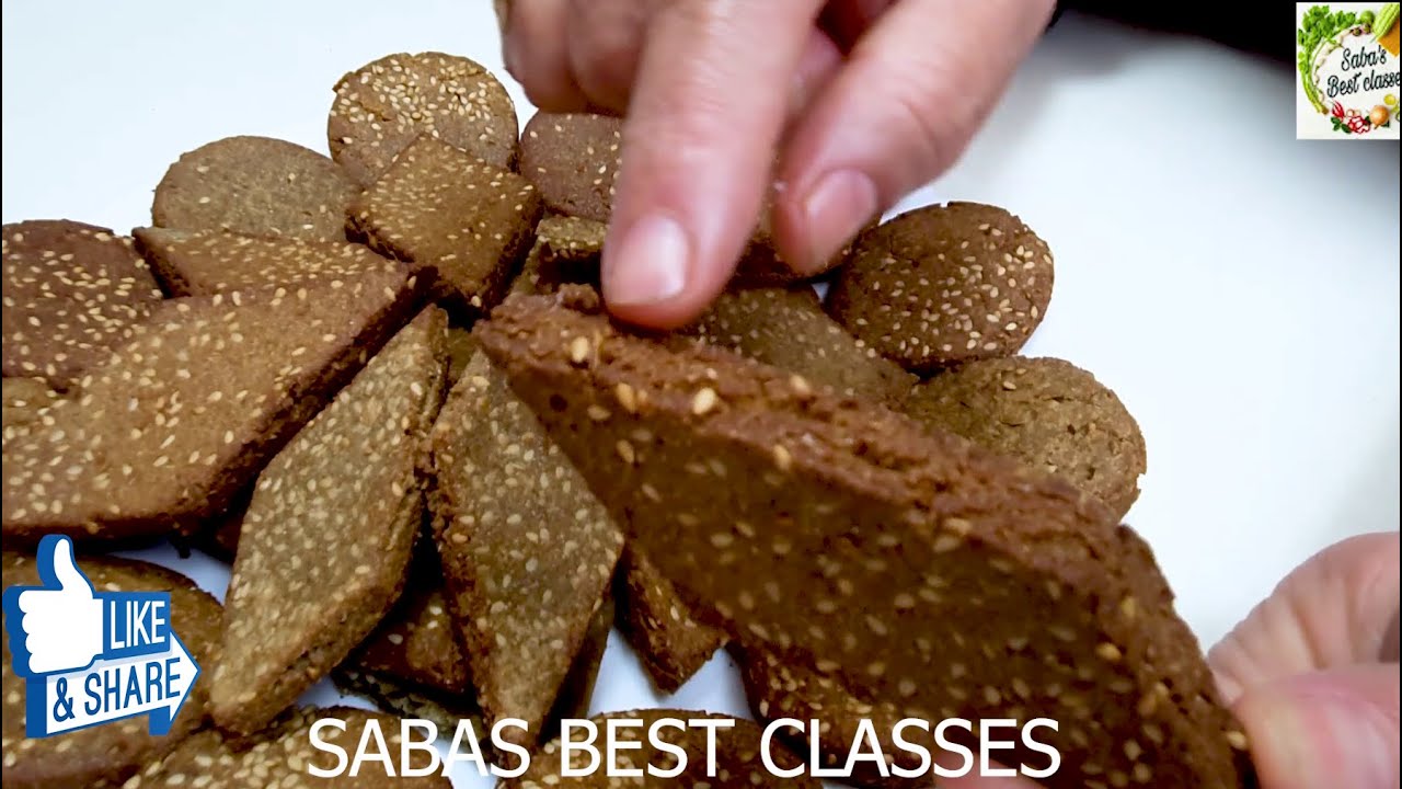 BAJRE KE LAUZ-KHAJOOR-SAKAR PARE -WINTER SPECIAL NUTRITIOUS RECIPE