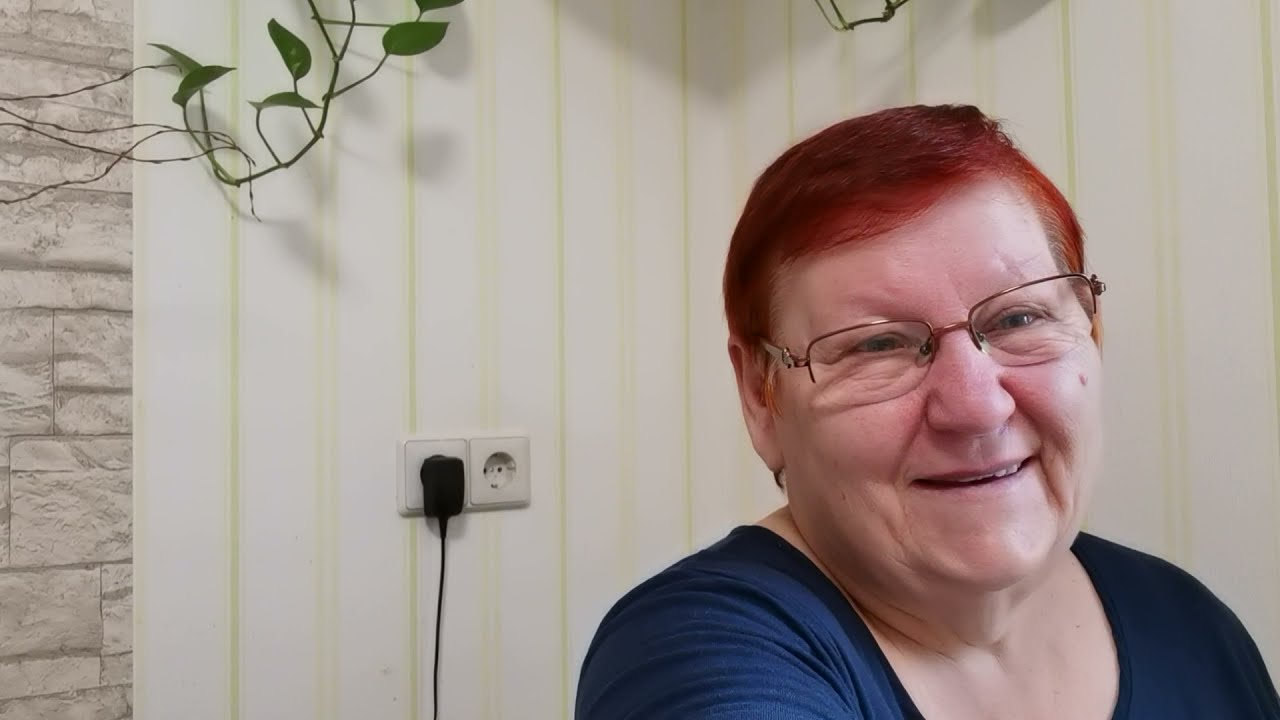 ЖИЗНЬ В ГЕРМАНИИ. СКОЛЬКО МЫ ПОЛУЧАЕМ ПЕНСИИ?🧓🏻👴🏻 | #344