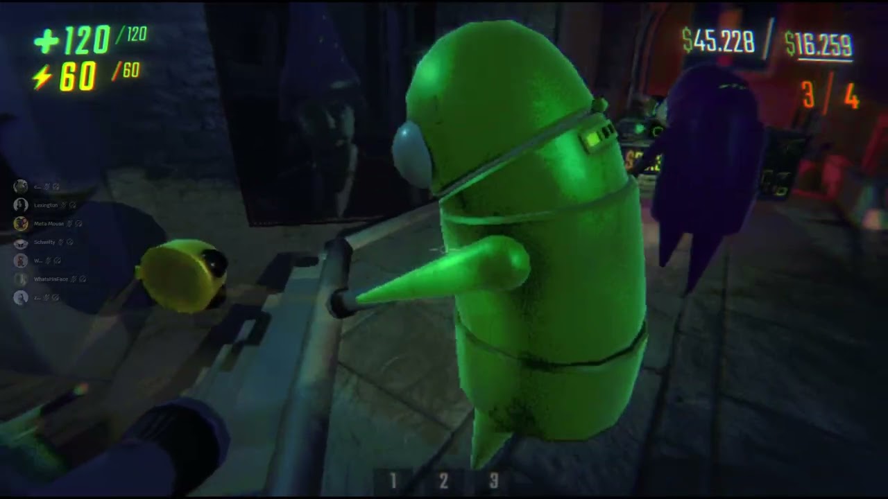 repo gigacomp