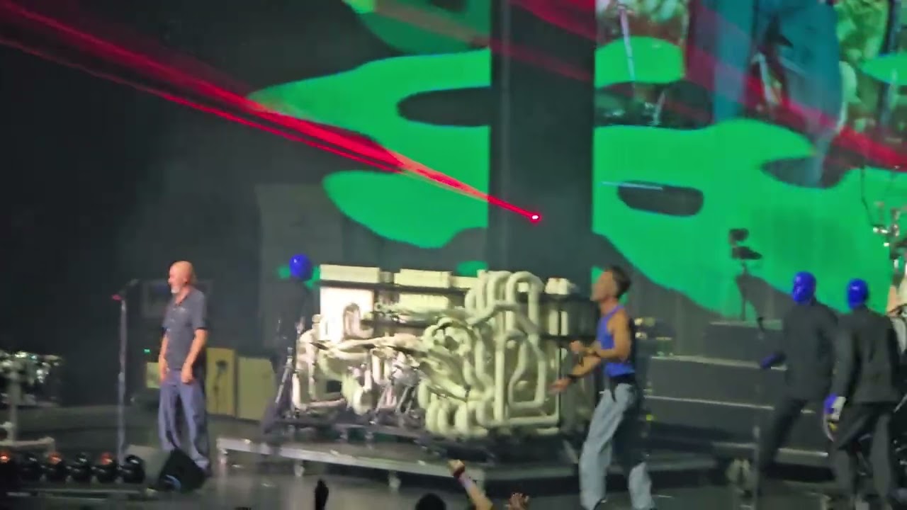 311 