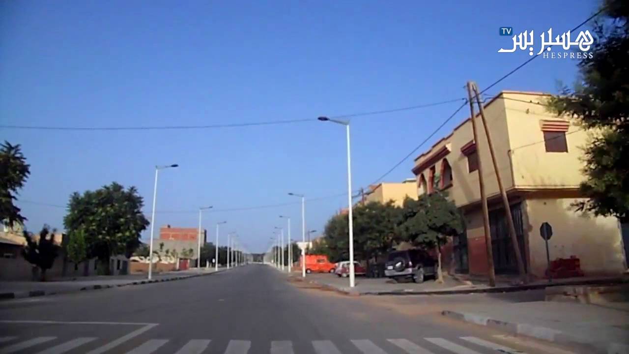 جولة بإيتزر