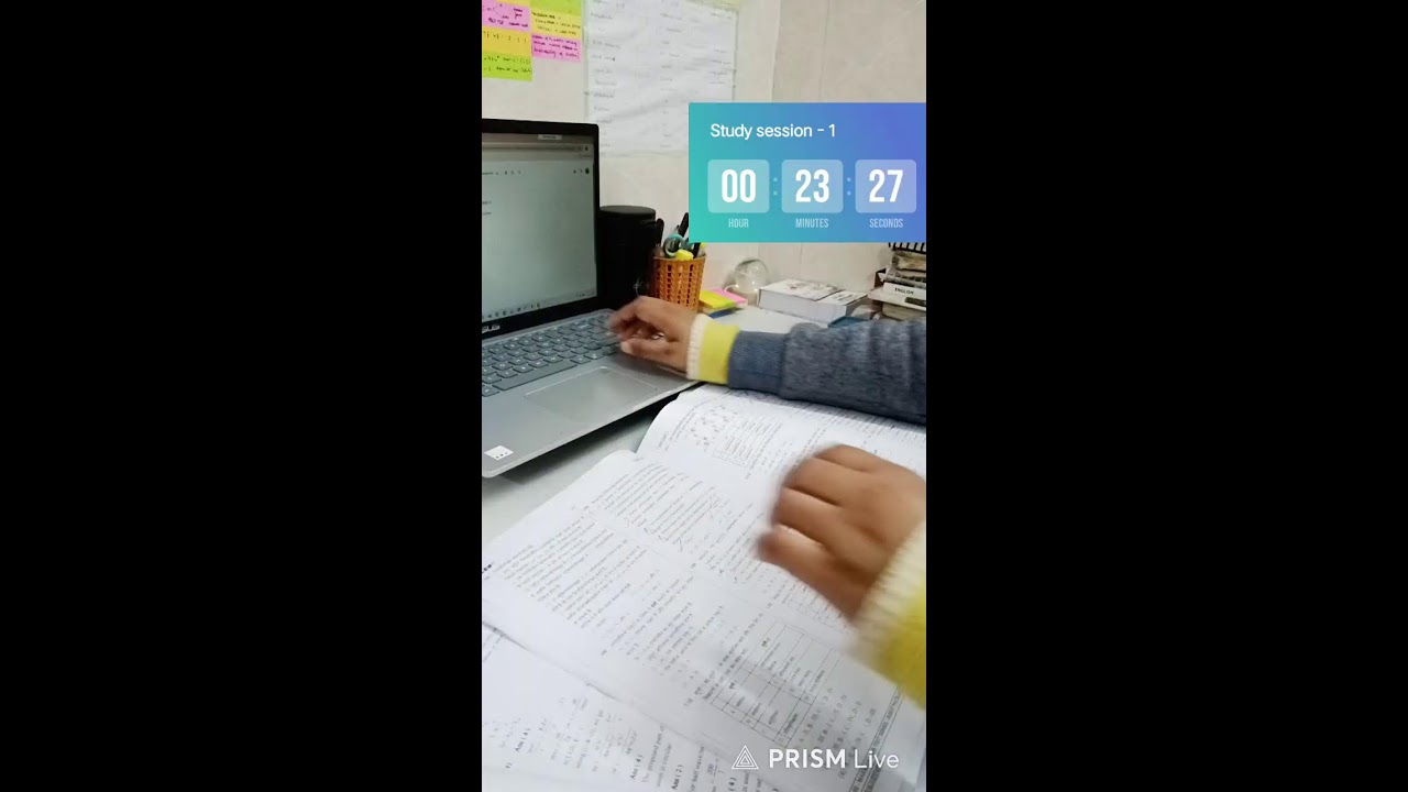 STUDY WITH ME | NEET 2026 | 12 Hrs study | #youtube #neetug #live #futuredoctor #medical #mbbs #neet
