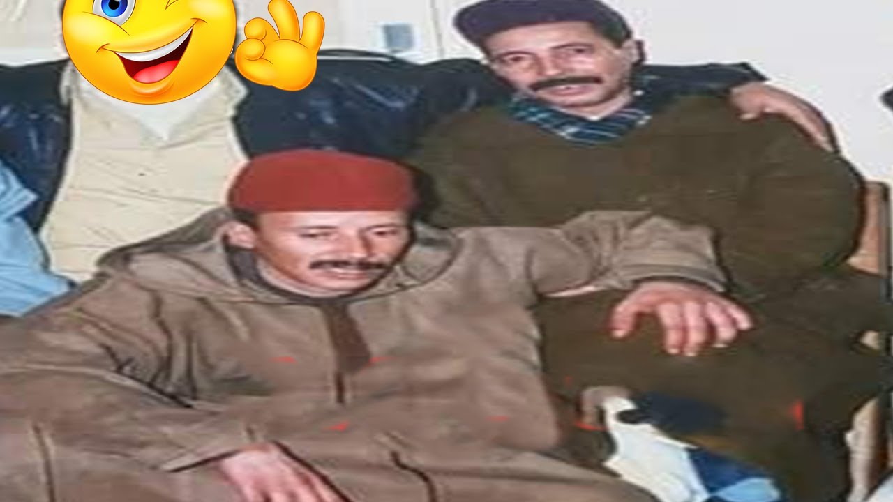 😂😂أزيد من ساعة من الضحك المتواصل مع التنائي الهناوات