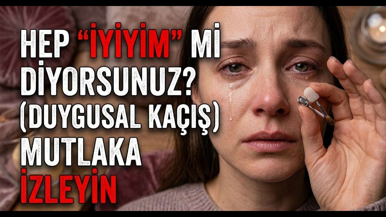 Sürekli 